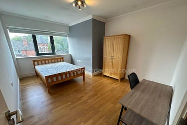 6 bed flat, Flat 1 G Arthur Avenue, Lenton, Nottingham, NG72HE - Image 8
