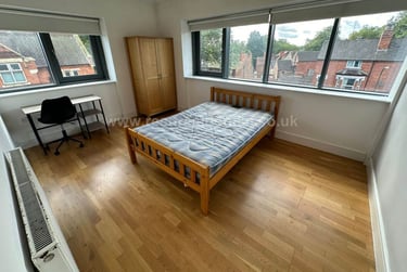 6 bed flat, Flat 1 G Arthur Avenue, Lenton, Nottingham, NG72HE - Image 9