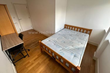 6 bed flat, Flat 1 G Arthur Avenue, Lenton, Nottingham, NG72HE - Image 10
