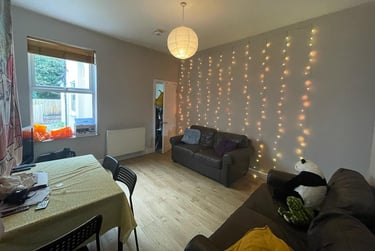 4 bed house, Tiverton Road - 4 bed, Selly Park, Birmingham, B296BY - Image 1