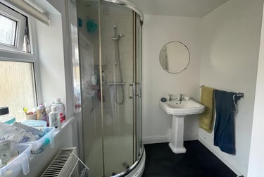 4 bed house, Tiverton Road - 4 bed, Selly Park, Birmingham, B296BY - Image 2
