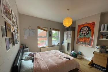 4 bed house, Tiverton Road - 4 bed, Selly Park, Birmingham, B296BY - Image 4