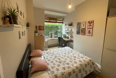 4 bed house, Tiverton Road - 4 bed, Selly Park, Birmingham, B296BY - Image 5