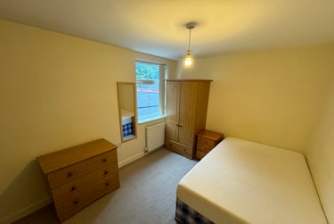 6 bed house, Tiverton Road - 6 bed, Selly Park, Birmingham, B296DB - Image 5