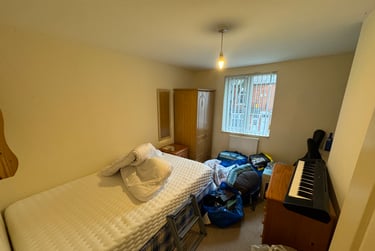 6 bed house, Tiverton Road - 6 bed, Selly Park, Birmingham, B296DB - Image 4