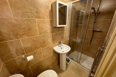 6 bed house, Tiverton Road - 6 bed, Selly Park, Birmingham, B296DB - Image 7
