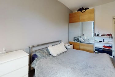 6 bed house, Beeston Road, Dunkirk, Nottingham, NG72JR - Image 6