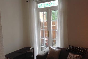 5 bed house, Dawlish Road, Selly Park, Birmingham, B297AR - Image 3