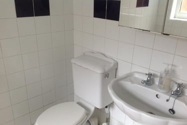 5 bed house, Dawlish Road, Selly Park, Birmingham, B297AR - Image 12