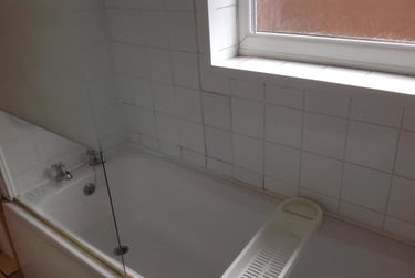 5 bed house, Dawlish Road, Selly Park, Birmingham, B297AR - Image 11