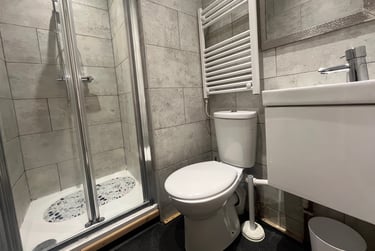 5 bed house, Dawlish Road - 5 bed, Selly Park, Birmingham, B297AR - Image 8