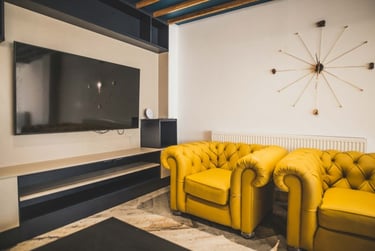 1 bed house, Windsor Court - Bronze Studio, Aston, Birmingham, B74NG - Image 4