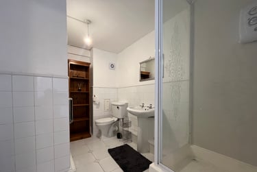 3 bed flat, Carlyle Road, City Centre, Birmingham, B169BJ - Image 4