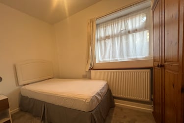 3 bed flat, Carlyle Road, City Centre, Birmingham, B169BJ - Image 7