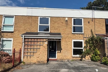 5 bed house, Cawdor Crescent, City Centre, Birmingham, B168XL - Image 1