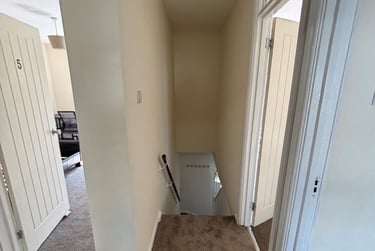 5 bed house, Cawdor Crescent, City Centre, Birmingham, B168XL - Image 7