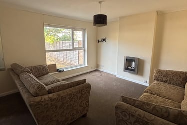 5 bed house, Cawdor Crescent, City Centre, Birmingham, B168XL - Image 3
