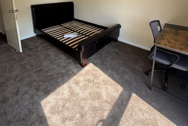 5 bed house, Cawdor Crescent, City Centre, Birmingham, B168XL - Image 6