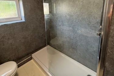 5 bed house, Cawdor Crescent, City Centre, Birmingham, B168XL - Image 10