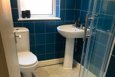 5 bed house, Lenton Boulevard, Radford, Nottingham, NG72BZ - Image 7