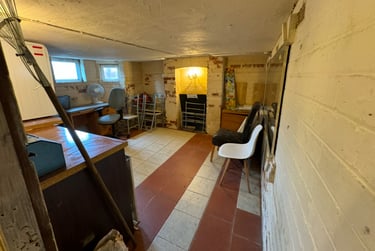 5 bed house, Lenton Boulevard, Radford, Nottingham, NG72BZ - Image 10