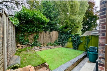 5 bed house, Lenton Boulevard, Radford, Nottingham, NG72BZ - Image 11