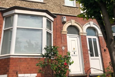 5 bed house, Lenton Boulevard, Radford, Nottingham, NG72BZ - Image 14