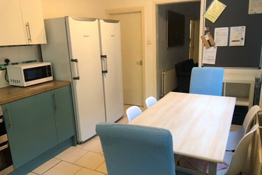 5 bed house, Lenton Boulevard, Radford, Nottingham, NG72BZ - Image 15