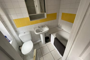 5 bed house, Rookery Road, Selly Park, Birmingham, B297DG - Image 5