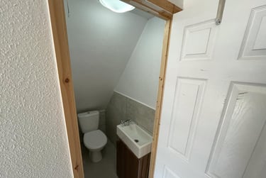 5 bed house, Rookery Road, Selly Park, Birmingham, B297DG - Image 8