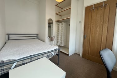 5 bed house, Rookery Road, Selly Park, Birmingham, B297DG - Image 5