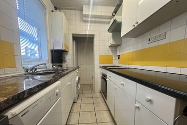 5 bed house, Rookery Road, Selly Park, Birmingham, B297DG - Image 3