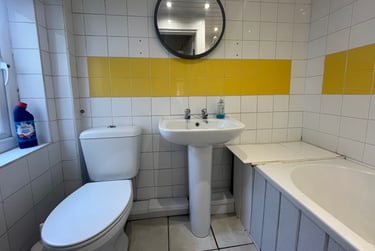 5 bed house, Rookery Road, Selly Park, Birmingham, B297DG - Image 7
