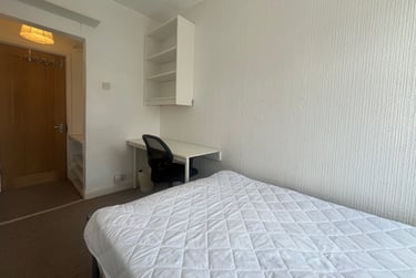 5 bed house, Rookery Road, Selly Park, Birmingham, B297DG - Image 11