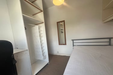 5 bed house, Rookery Road, Selly Park, Birmingham, B297DG - Image 12
