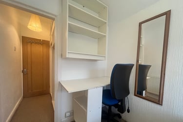 5 bed house, Rookery Road, Selly Park, Birmingham, B297DG - Image 15