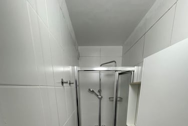 4 bed house, Mettham Street - 4 Bed Ex Bills, Lenton, Nottingham, NG71SH - Image 11