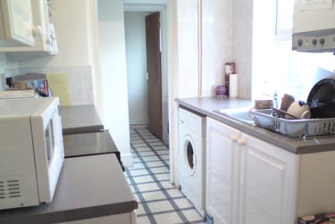 5 bed house, Exeter Road, Selly Park, Birmingham, B296EU - Image 3