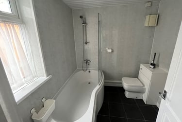 1 bed house, Warwards Lane, Selly Park, Birmingham, B297RD - Image 3
