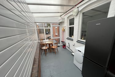 1 bed house, Warwards Lane, Selly Park, Birmingham, B297RD - Image 4