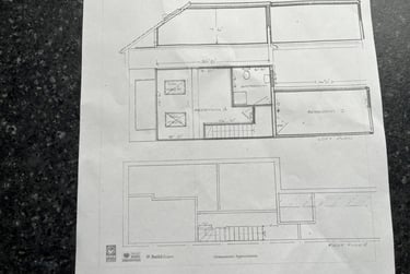 1 bed house, Warwards Lane, Selly Park, Birmingham, B297RD - Image 8