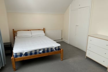 4 bed house, City Road, Dunkirk, Nottingham, NG72JL - Image 2
