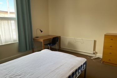 4 bed house, City Road, Dunkirk, Nottingham, NG72JL - Image 3