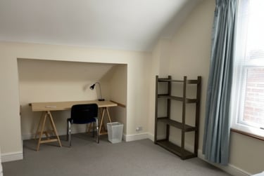 4 bed house, City Road, Dunkirk, Nottingham, NG72JL - Image 5