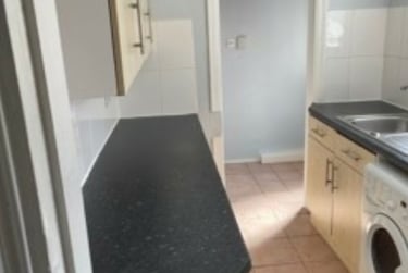 4 bed house, City Road, Dunkirk, Nottingham, NG72JL - Image 8