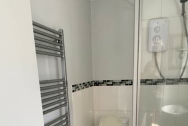 4 bed house, City Road, Dunkirk, Nottingham, NG72JL - Image 10