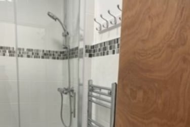 4 bed house, City Road, Dunkirk, Nottingham, NG72JL - Image 12