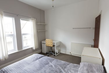4 bed house, Harold Road - 4 bed, City Centre, Birmingham, B169DA - Image 6