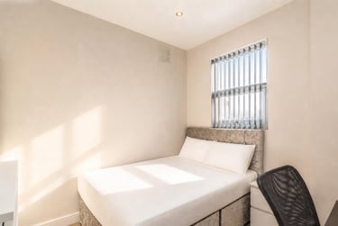 8 bed house, Derby Grove, Radford, Nottingham, NG71PE - Image 6
