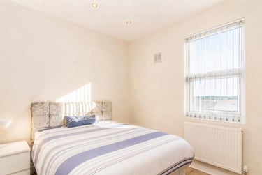 8 bed house, Derby Grove, Radford, Nottingham, NG71PE - Image 10